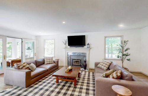 At Your Leisure - Foto 3