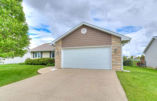 4901 Waller - Foto 47