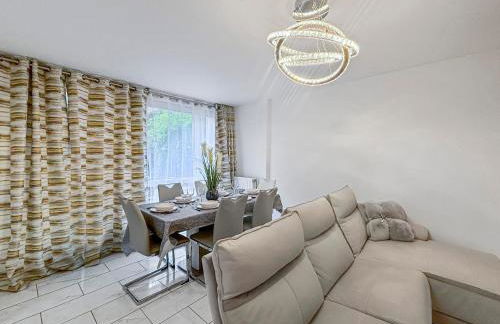 Résidence Harmony, Paris & Disney - Foto 5