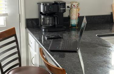 Nexlevel Rentals - Foto 13