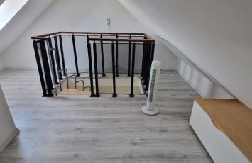 Wohnen am See - Foto 17