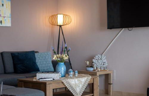 Kalypso Sea View Villa - Foto 15