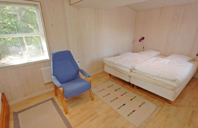 "Yari" - 250m from the sea - Foto 9