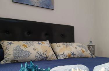 La casa di Tiziana - Foto 37