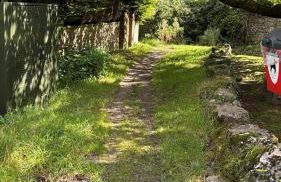 Knatchbull Cottage - Foto 38