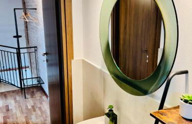 Casa Diana - Nortia Hills Apartments - Foto 6