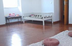 O Sitio da Paz - Foto 22