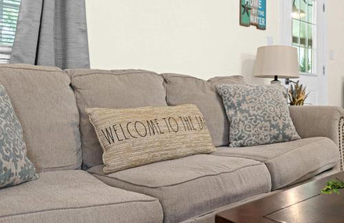 Rough River Lake Hideaway Your Lakeside Escape - Foto 12