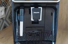 Jeziorosfera. Stodoła przy wodzie. - Foto 17