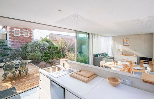 Habiter la ville, un art contemporain - Photo 12