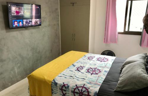 Conforto Premium em Arraial do Cabo - Sol e Mar - Foto 21