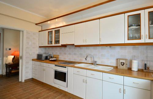 Villa Filoxenia all seasons, near airport, sea, Athens - Foto 26