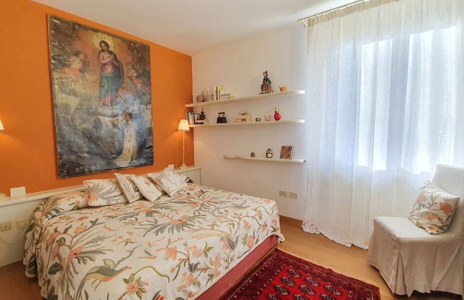 B&B Virano19 - Foto 7