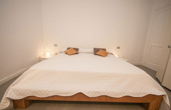 Oleandri 101 - Foto 3