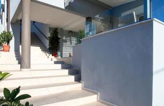 Loridis View Apartments - Photo 7