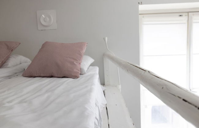 2ndhomes Fabianinkatu Apartments - Foto 5