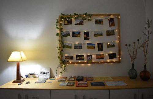 Aljibe Morisco - Casa Rural - - Foto 69