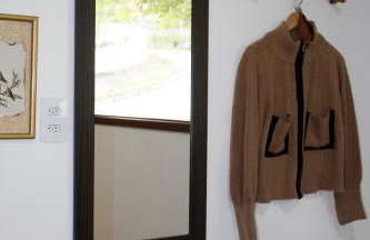 Campestre_05 : Casa de Campo para descansar. - Foto 22