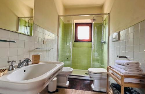 Casa di Dario - Foto 38