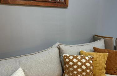 Perfeito Ap Caruaru - Foto 24