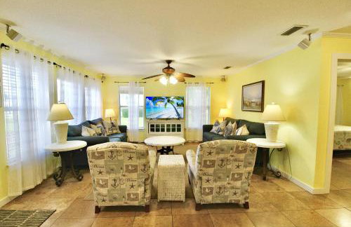 Pelican Cottage - Foto 5