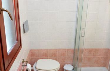 Sardinia Yellow House - Foto 51