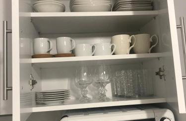 Kaldiona studio Larissa - Foto 19