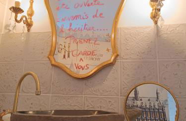 La Taverne des sorciers de Perigueux - Foto 14