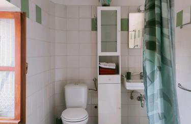 Villa Micheline - Foto 45