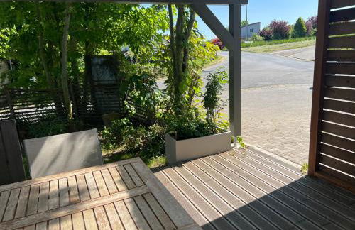 Ferienwohnungen Faulhauer - Foto 3