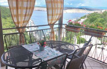 Apartment Paula - Photo 8