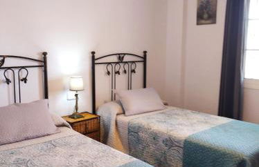 Casa Rural Las Molina - Photo 23