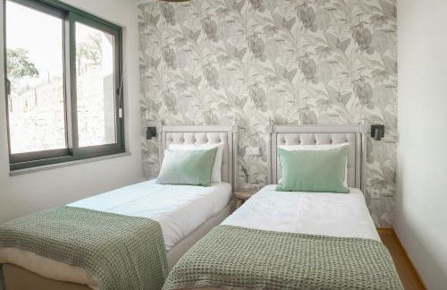 Casa das Marucas - Foto 31