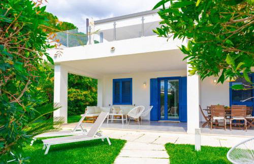 CALALUNGA PIETRAGRANDE - Seaside Paradise Haven - Photo 1