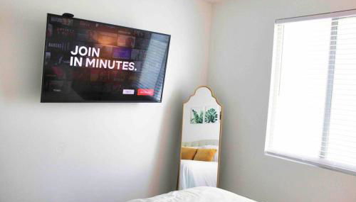 Modern Desert Oasis - Foto 4