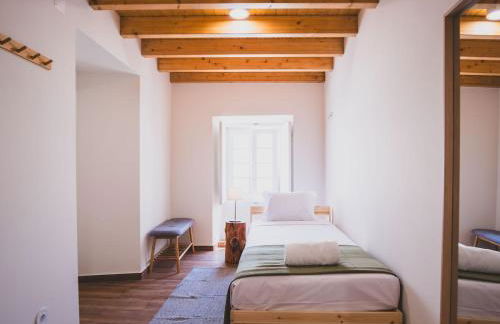 Casa p'ra Muralha - Foto 39