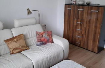 Ferienwohnung Christel Hirschhorn-Neckar - Photo 7