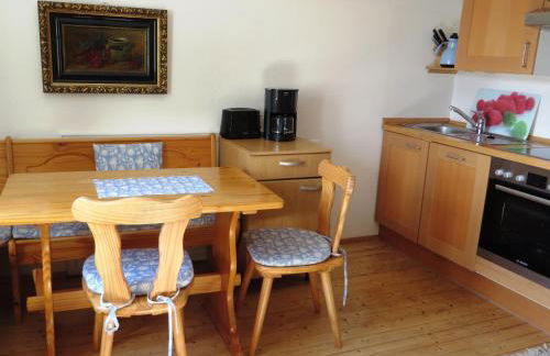 Gästehaus Stöhr - Ihre Ferienwohnungen mit großem Garten und direktem Seezugang - Foto 22