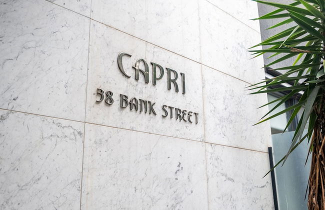 Mega Style Apartments Capri - Foto 37