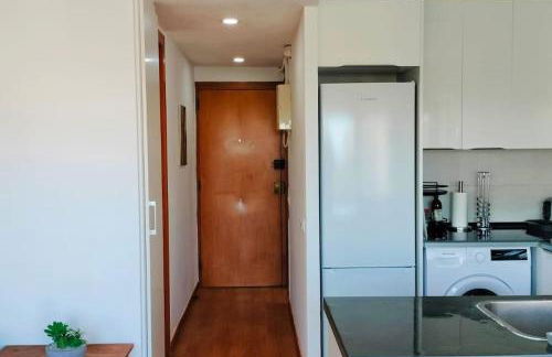 Apartamento con vista al mar - Foto 11