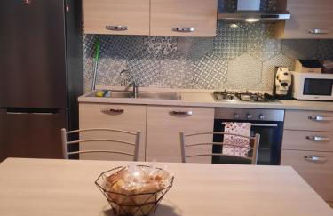 Domus Velia - Foto 47