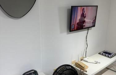 Camboinhas - Piscina e Garagem na Rua da praia - Foto 38