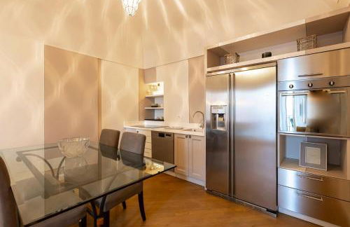 Via Colombo 6 - Best Position - Foto 33