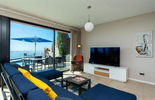 Elísio do Mar by LovelyStay - Foto 30