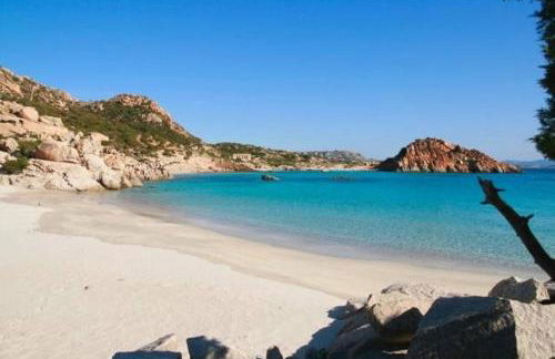 Il Fiordo con favolosa vista mare - Photo 7