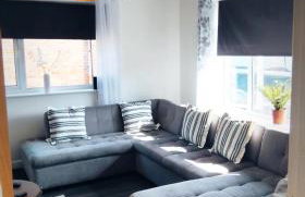 Taunton Retreat - Foto 6