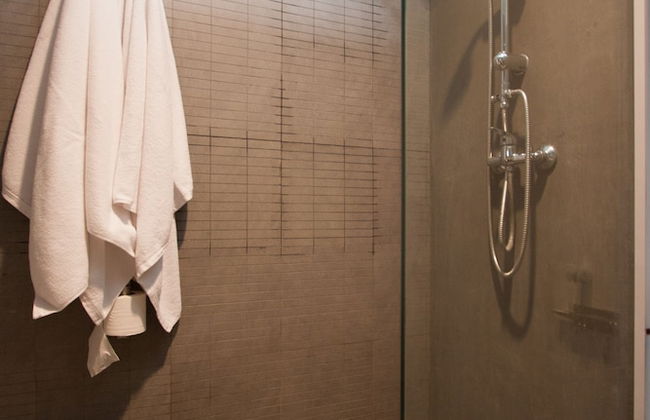 O'Donnell Flats - Photo 14