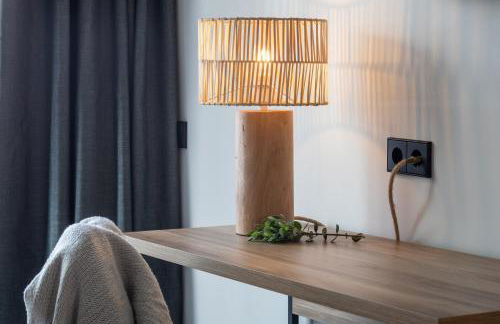 Aparthotel Casita Blanca - Adults Only - Foto 140