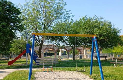 The Lotus Valpolicella - Foto 44