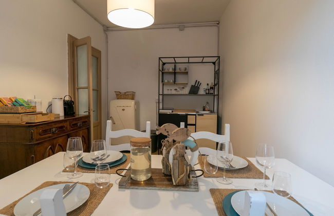 Casa Margherita in Varenna - Foto 50